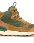 Merrell Chaussures Alpine 83 Homme
