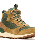 Merrell Chaussures Alpine 83 Homme
