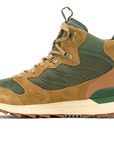 Merrell Chaussures Alpine 83 Homme
