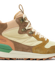 Merrell Chaussures Alpine 83 Femme