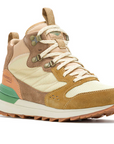 Merrell Chaussures Alpine 83 Femme