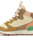 Merrell Chaussures Alpine 83 Femme