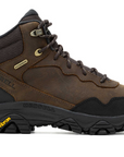 Merrell Bottes Coldpack 3 Thermo Homme