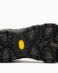 Merrell Bottes Coldpack 3 Thermo Homme