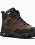 Merrell Bottes Coldpack 3 Thermo Homme