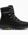 Merrell Bottes Siren 4 Femme