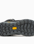Merrell Bottes Siren 4 Femme