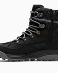 Merrell Bottes Siren 4 Femme