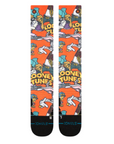 Stance Bas Looney Tunes
