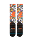 Stance Bas Looney Tunes