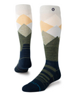 Stance Bas Misty