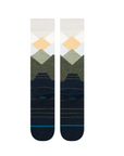 Stance Bas Misty