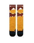 Stance Bas Windy Peaks