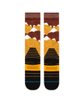 Stance Bas Windy Peaks