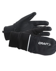 Craft Gants 2/1 ADV Hybrid