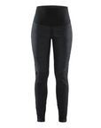 Craft Pantalon ADV Pursuit Femme