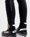 Craft Pantalon ADV Pursuit Femme