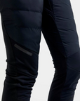 Craft Pantalon ADV Pursuit Femme