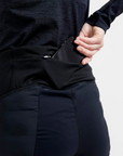 Craft Pantalon ADV Pursuit Femme