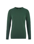 Craft Chandail Core Dry Homme