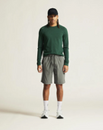 Craft Chandail Core Dry Homme