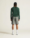 Craft Chandail Core Dry Homme