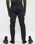 Craft Pantalon Core Nordic