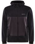 Craft Veste Core Backcountry