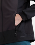 Craft Veste Core Backcountry