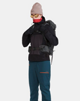 Craft Veste Core Backcountry