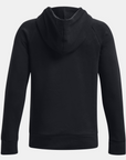Under Armour Coton Ouaté Rival Fleece Junior