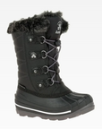 Kamik Bottes Froster Junior