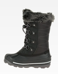 Kamik Bottes Froster Junior