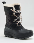 Kamik Bottes Laurent Hi Junior
