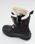 Kamik Bottes Laurent Hi Junior