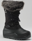 Kamik Bottes Powdery 3 Junior