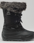 Kamik Bottes Powdery 3 Junior