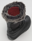 Kamik Bottes Powdery 3 Junior