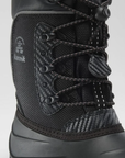 Kamik Bottes Luke 4 Junior