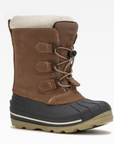 Kamik Bottes Snowdash Junior