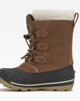 Kamik Bottes Snowdash Junior