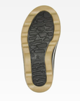 Kamik Bottes Snowdash Junior