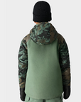 686 Veste Hydra Insulated Junior