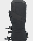 686 Mitaines Heat Insulated Junior