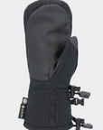 686 Mitaines Heat Insulated Junior