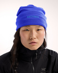 Arc'teryx Tuque Word