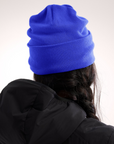 Arc'teryx Tuque Word