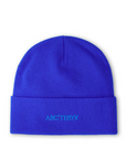 Arc'teryx Tuque Word