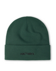 Arc'teryx Tuque Word