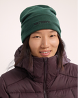 Arc'teryx Tuque Word